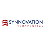 Synnovation Therapeutics Announces First Patient Dosed In Phase I Trial ...