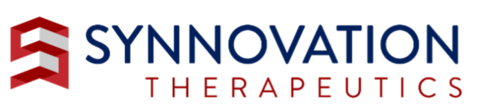 Synnovation Therapeutics Logo