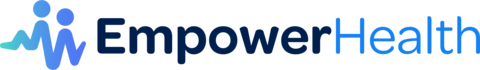 EmpowerHealth Logo