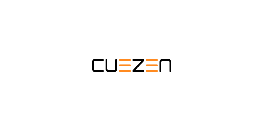 CueZen Selected to Participate in Microsoft for Startups Pegasus Program