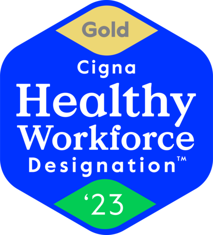 Cigna_Healthy_Workforce_image.jpg