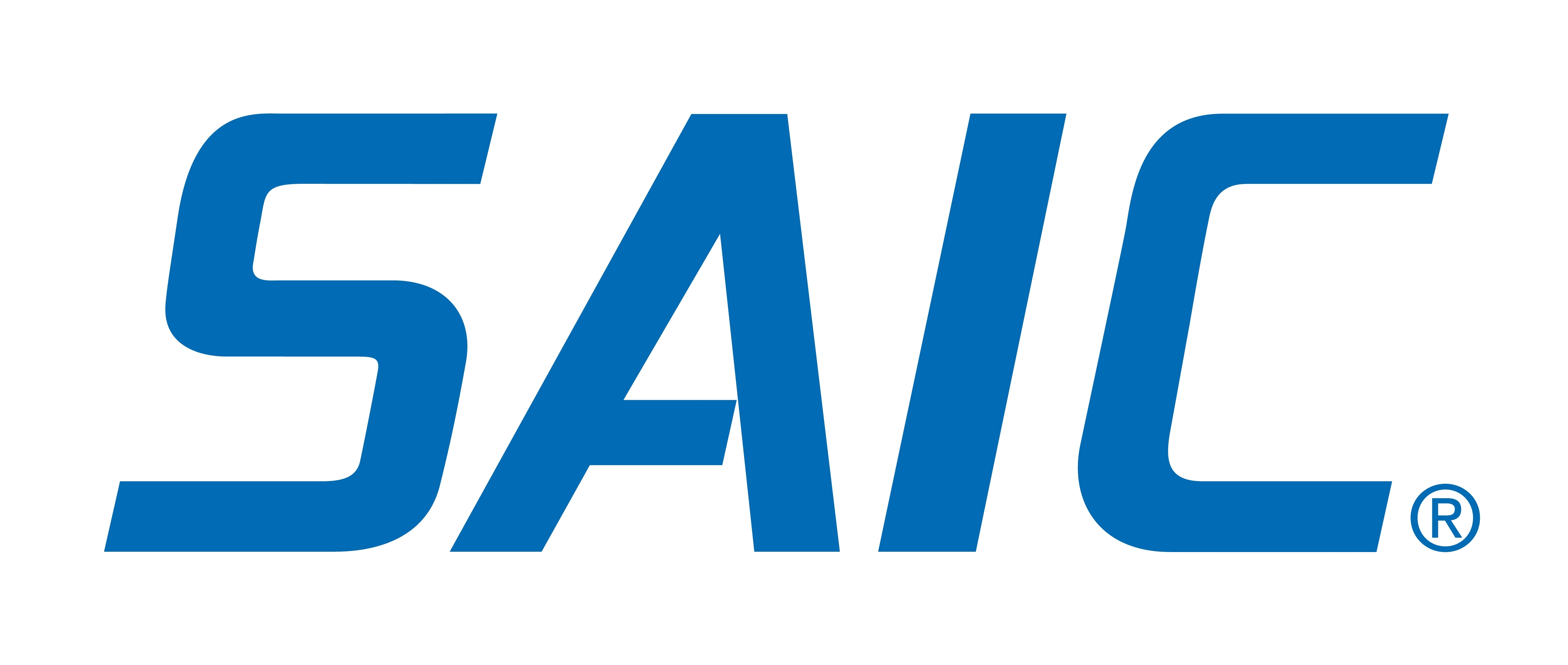 SAIC Receives $444 Million Contract to Provide System Modernization for ...