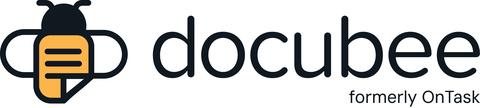 Docubee Logo