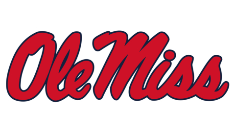 HanesBrands, the world’s largest supplier of collegiate fan apparel, and the University of Mississippi (“Ole Miss”) announced they have signed a three year extension of their current apparel partnership that grants HanesBrands exclusive rights to Ole Miss fanwear in the mass retail channel. (Graphic: Business Wire)