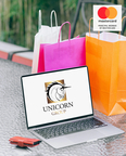 Unicorn Group, a Principal Member of Mastercard, is offering new, innovative ways to accept payments online in Switzerland. (Photo: Business Wire)