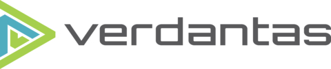 Verdantas Logo