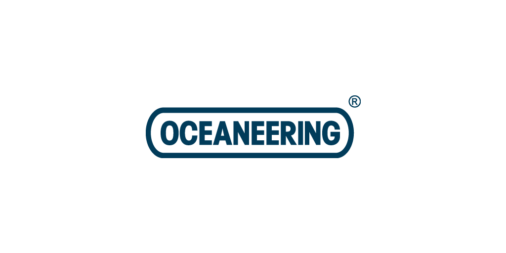 Oceaneering to Participate at Investor Conferences: Annual Roth Conference and Piper Sandler Energy Conference