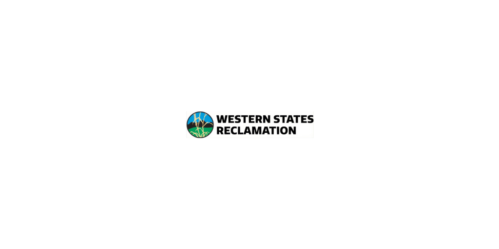 Western States Reclamation and Naranjo Civil Constructors Combine to Form Western States Water