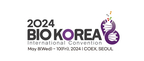 http://www.businesswire.de/multimedia/de/20240311710731/en/5611890/BIO-KOREA-2024-Registration-Open-for-Business-Partnering