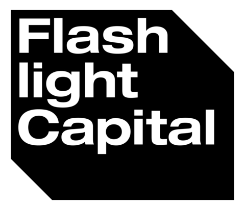 Flashlight Capital Partners Pte. Ltd Logo
