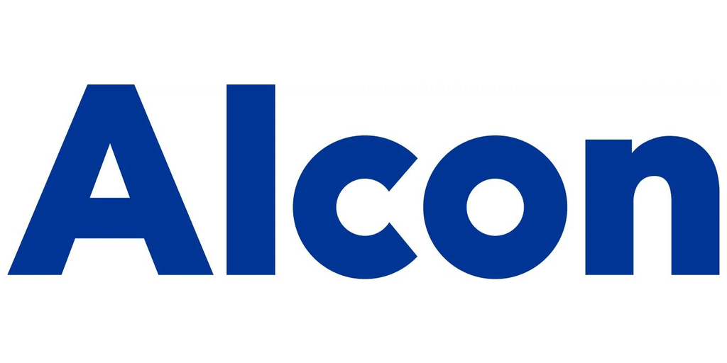 Alcon RGB