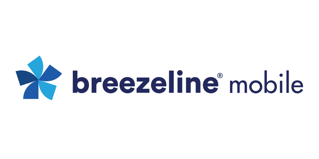 Breezeline to Launch Mobile Service across 13 States | Business Wire