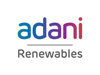 http://www.businesswire.de/multimedia/de/20240311834182/en/5612026/Adani-Green-Energy-operationalizes-1000-MW-of-the-30000-MW-Khavda-renewable-energy-park