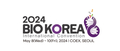 2024韩国生物技术展(BIO KOREA 2024)：商业合作活动注册开放