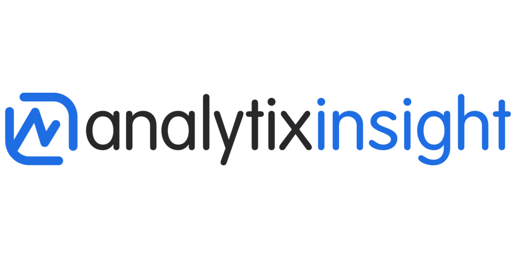 AnalytixInsight Appoints New Chief Financial Officer