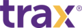 Trax Retail anuncia a su nuevo CEO