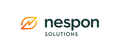 Nespon Solutions adquiere Cloudblue Services S.A.S, consultor de Salesforce basado en Colombia con foco en Industrias