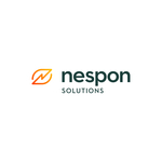 Nespon_color_logo_JPG.jpg