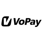VoPay Strengthens U.S. Expansion with Cross River Alliance thumbnail