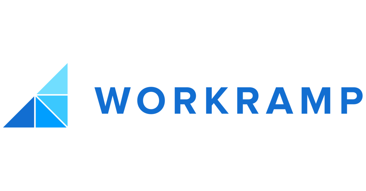 WorkRamp Partners With Ethena to Offer Engaging Compliance Training in WorkRamp's Prebuilt Content L