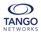 http://www.businesswire.de/multimedia/de/20240312069630/en/5612640/Tango-Networks-the-Leader-in-Business-Mobile-Telecommunications-Is-Excited-to-Announce-the-Launch-of-Its-Latest-Innovation-Global-Pass