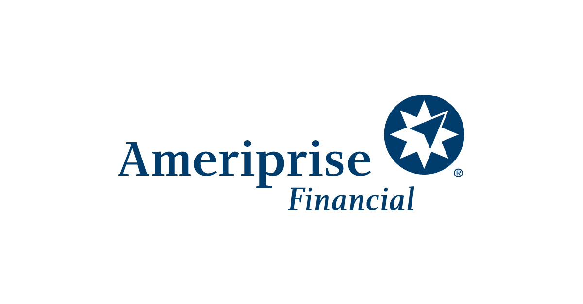 The NFL Players Association Selects Ameriprise Financial as an Institutional Financial Advisor - Bus