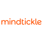 Mindtickle_logo_-_no_trademark_%281%29.jpg