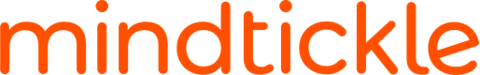 Mindtickle Logo