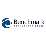 BenchMark_Logo.jpg