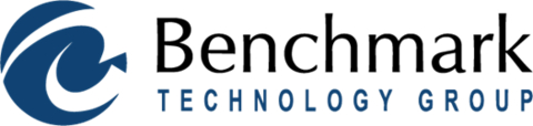 Benchmark Technology Group, Inc. Logo