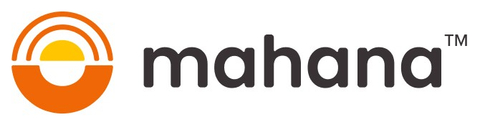 Mahana Therapeutics Logo