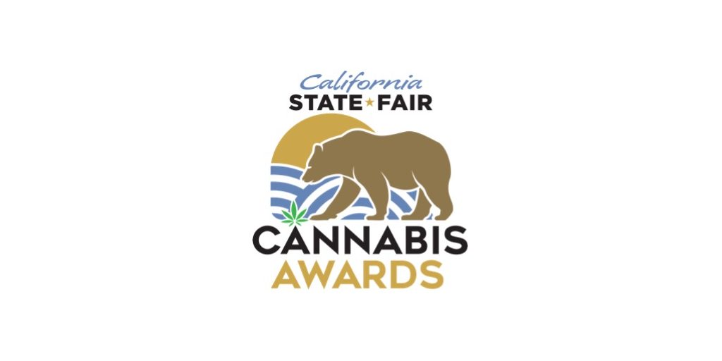 2024 CA State Fair Cannabis Awards Celebrates California’s Cannabis Industry with an Expanded Competition Format, Adds Six New Categories