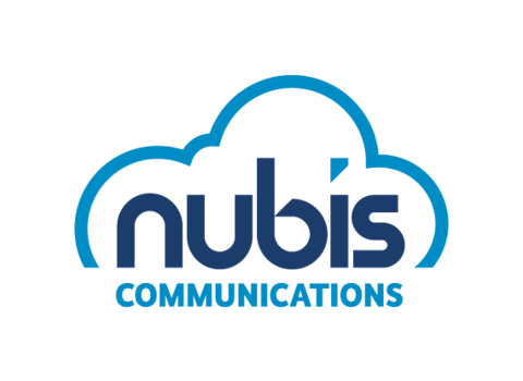 Nubis Communications, Inc. Logo