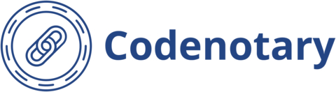 Codenotary Logo