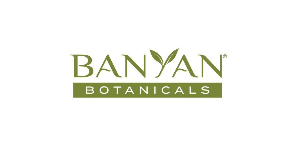 Banyan Botanicals and Peers Announce Collaboration to Reduce Carbon Emissions in Herbal Supply Chain