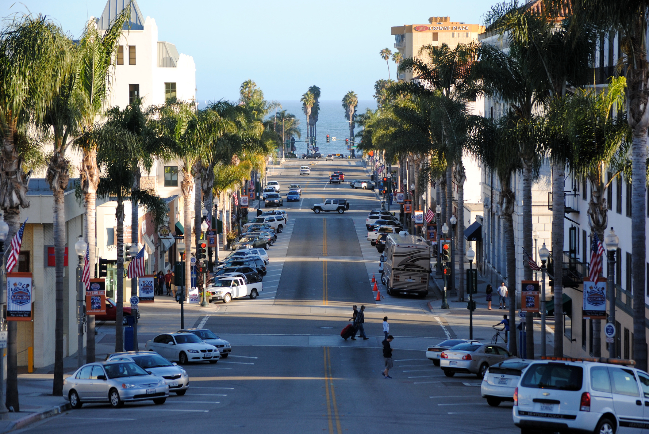 Escort Ventura Ca