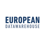  European DataWarehouse insignita per la quarta volta del premio Data Provider of the Year