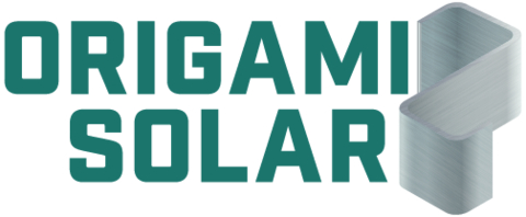 Origami Solar Logo