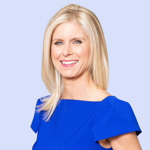 Marla Beck, President and Chief Executive Officer, The Beauty Health Company (Nasdaq: SKIN) (Photo: Business Wire)
