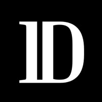 Deciens Capital Logo