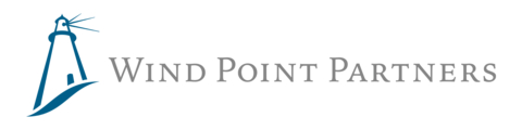 Wind Point Partners Logo