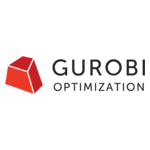  Gurobi lancia il programma 