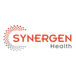 SYNERGEN.jpg