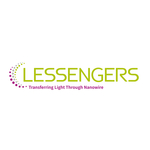  Lessengers annuncia il lancio dei transceiver ottici 800G parzialmente ritemporizzati, primi nel settore, per carichi di lavoro IA/ML