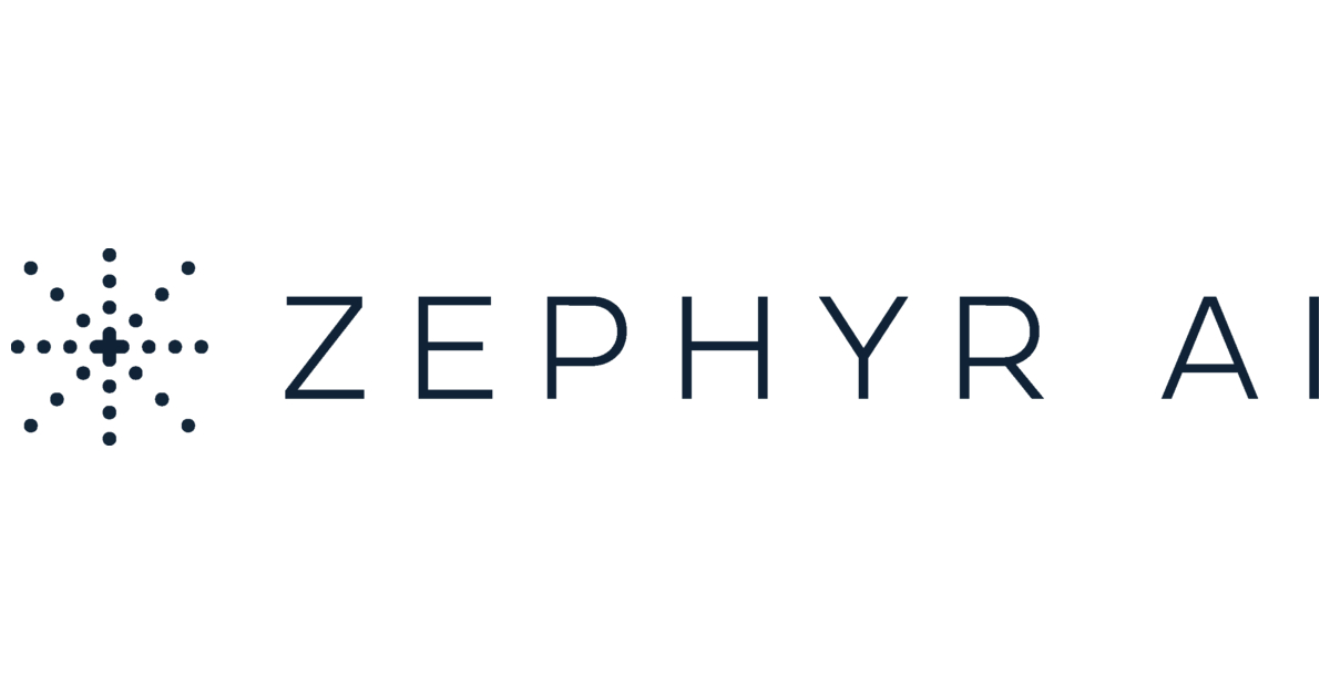 Zephyr AI Raises $111 Million in Series A Financing