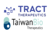 TRACT Therapeutics and Taiwan Bio Therapeutics Announce Poster Presentation at American Transplant Congress 2024