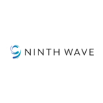Ninth Wave Extends Open Finance Platform Capabilities Staying Ahead of CFPB Rules thumbnail