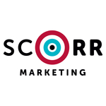 SCORR_Logo_CMYK.jpg