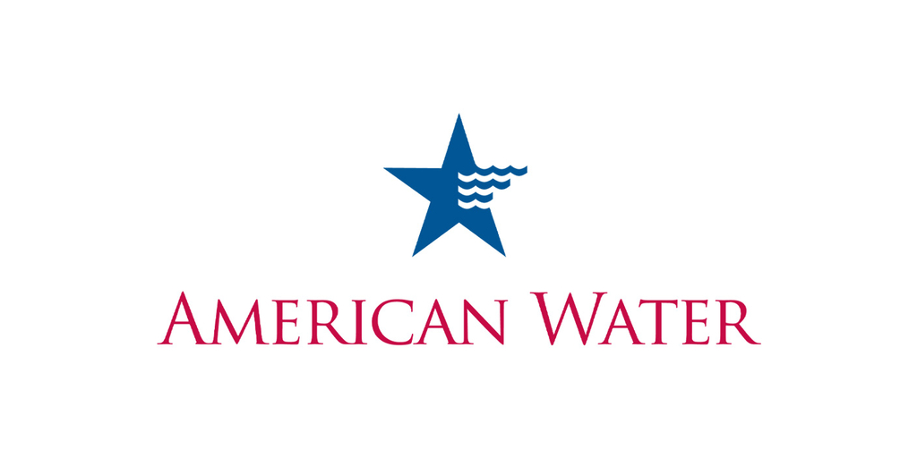 American Water Recognized in Barron’s 100 Most Sustainable U.S. Companies 2024 List