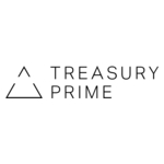 Treasury Prime Expands Bank Network through Partnership with OMB Bank thumbnail